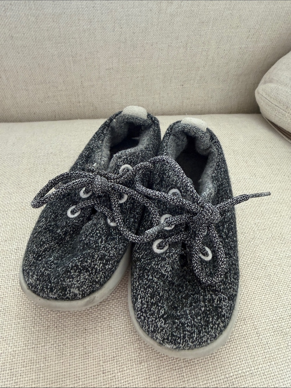 Allbirds smallbirds